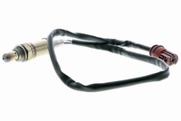 Lambdasonde Hinten Rechts Vemo V30 76 0020 FÜR Mercedes Sauerstoffsensor