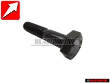 Pompe à eau Volkswagen SCIROCCO