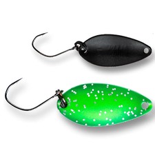 Monkey Lures Monkey Spoon "El Chapo" 1.5g