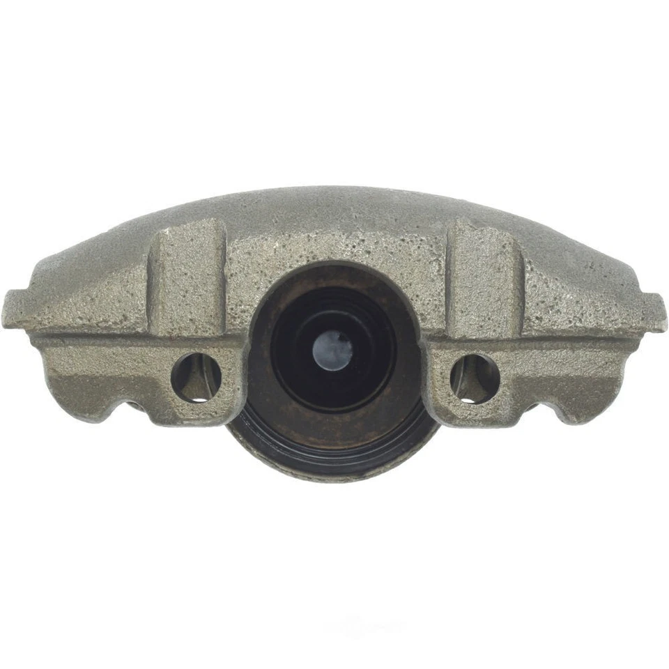 Pinza de freno de disco compatible con Nissan Quest 1993-2002 PIEZAS CENTRICAS Foto 3 de 4