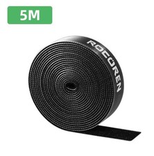 Organizer kabli Nawijarka przewodów USB Zarządzanie kablami Ładowarka Ochrona do komputera