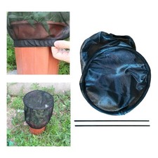 Insekten Netz Käfig