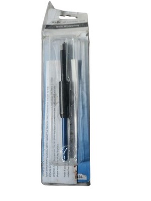 OK INDUSTRIES DIVISION OF JONARD GROUPWire Wrapping Sleeve, Ins, 5 Zoll, 24-26 AWG