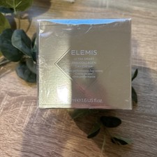 ELEMIS ULTRA SMART PRO-COLLAGEN DAY CREAM 50ml 1.6oz EXP2027 ANTI WRINKLE CREAM