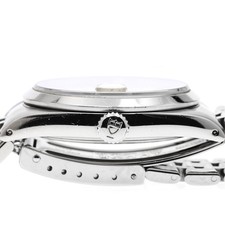 TUDOR Prince Date Day 76200 Silver Dial Automatic Men's Watch_933137 4