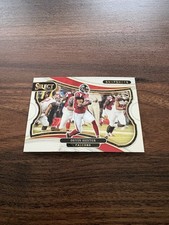 2024 Panini Select - Snapshots Devin Hester #24 Base Insert SP NM