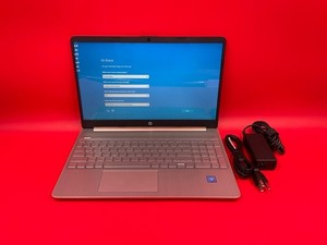 Hp 15s | eBay