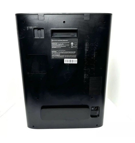 Ecovacs Deebot X2 Omni Floor Cleaning * Replacement Charging Base ***READ*** - Picture 7 of 7