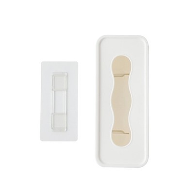 Wall Mounted Storage Box for Small Objects - Large Long Design ...