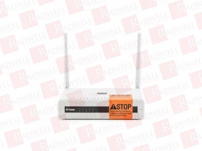 D LINK DAP-2555 / DAP2555 (NEW IN BOX)