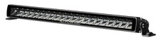 Hella Universal Black Magic 20in Led Light Bar For Off-road Automotive Use