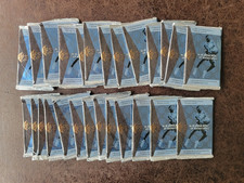 1994 SP Football Cards 13