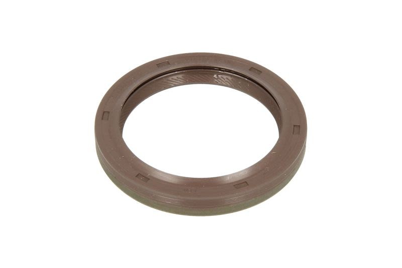 Bague d'étanchéité vilebrequin REINZ haute résistance thermique pour Discovery 2.5