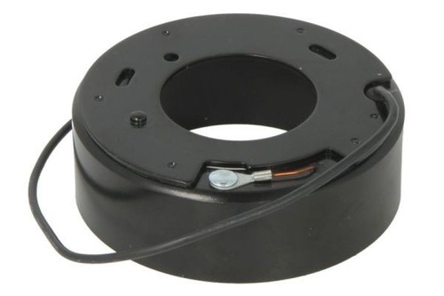 THERMOTEC KTT030024 Spule, Magnetkupplung (Kompressor) für FORD,VW - Bild 2 von 2