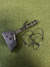 Moza Racing Gaming Rs059 Moza Sgp Sequential Shifter