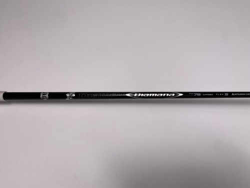 MADERA 3 TAYLORMADE SIM TITANIUM ROCKET STIFF - especialistas en golf de segunda mano MADERA 3 TAYLORMADE SIM TITANIUM ROCKET STIFF - especialistas en golf de segunda mano