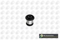 BGA BU9546 Montage, Control / Steckdose Arm FüR Chevrolet, Opel, Saab, Vauxhall