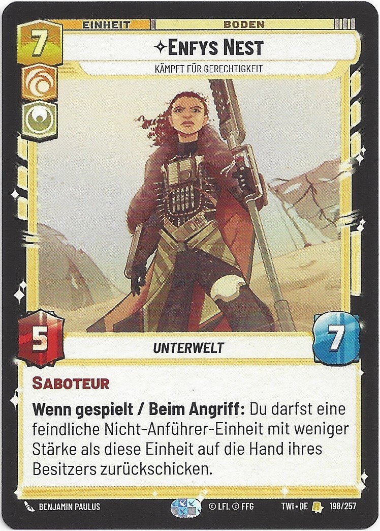 Bild 99 von 195