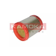 ORIGINAL® Kamoka Luftfilter für Ford TRANSIT Bus Opel ASCONA B Toyota ALLION