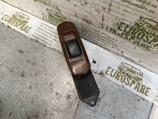 Porte arrière et accessoires Mazda RX7