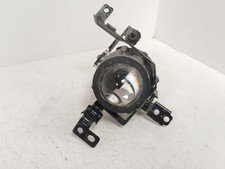 2G4500 NEBELSCHEINWERFER RECHTS / 998947 FÜR HYUNDAI I30 PDE, PD, PDEN 1.5