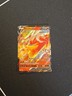 Blaziken V | Ultra Rare | SWSH - Chilling Reign 020/198 | Pokemon NM