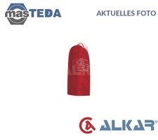 2211751 RÜCKLEUCHTE HECKLEUCHTE LINKS ALKAR FÜR OPEL MOVANO