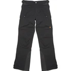Fuel Rally 2 Off Road Black