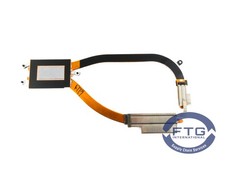 5H40P92337 Lenovo CPU Heatsink 81CG 520-12IKB