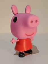 Peppa Pig 1085 OOB Funko Pop Vinyl Figure - Peppa Pig