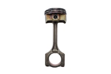 2017-2020 HYUNDAI / KIA ENGINE PISTON AND CONNECTING ROD OEM*