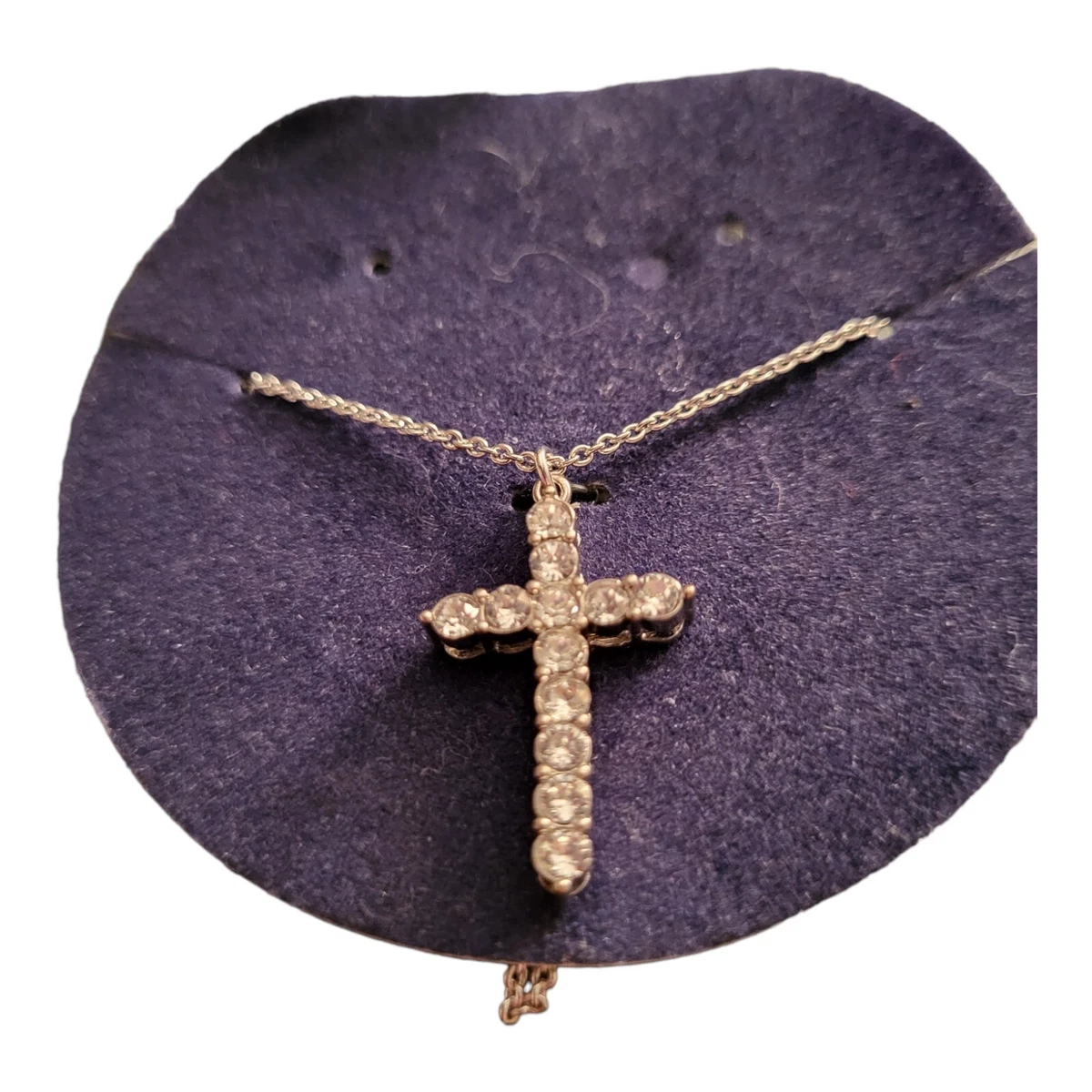 Kohls swarovski deals