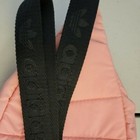 Bild 6 von 11
