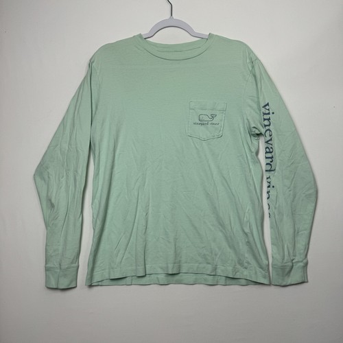 Plus Size Mint Green Grown On Sleeve Blouse