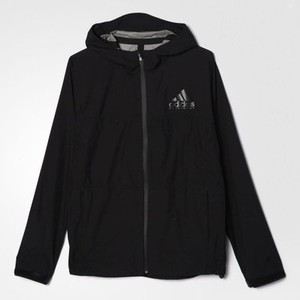 eqt wind jacket