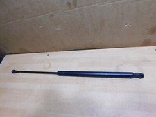 ROVER 400 HATCHBACK 1995-2000 BOOT LID GAS SPRING STRUT