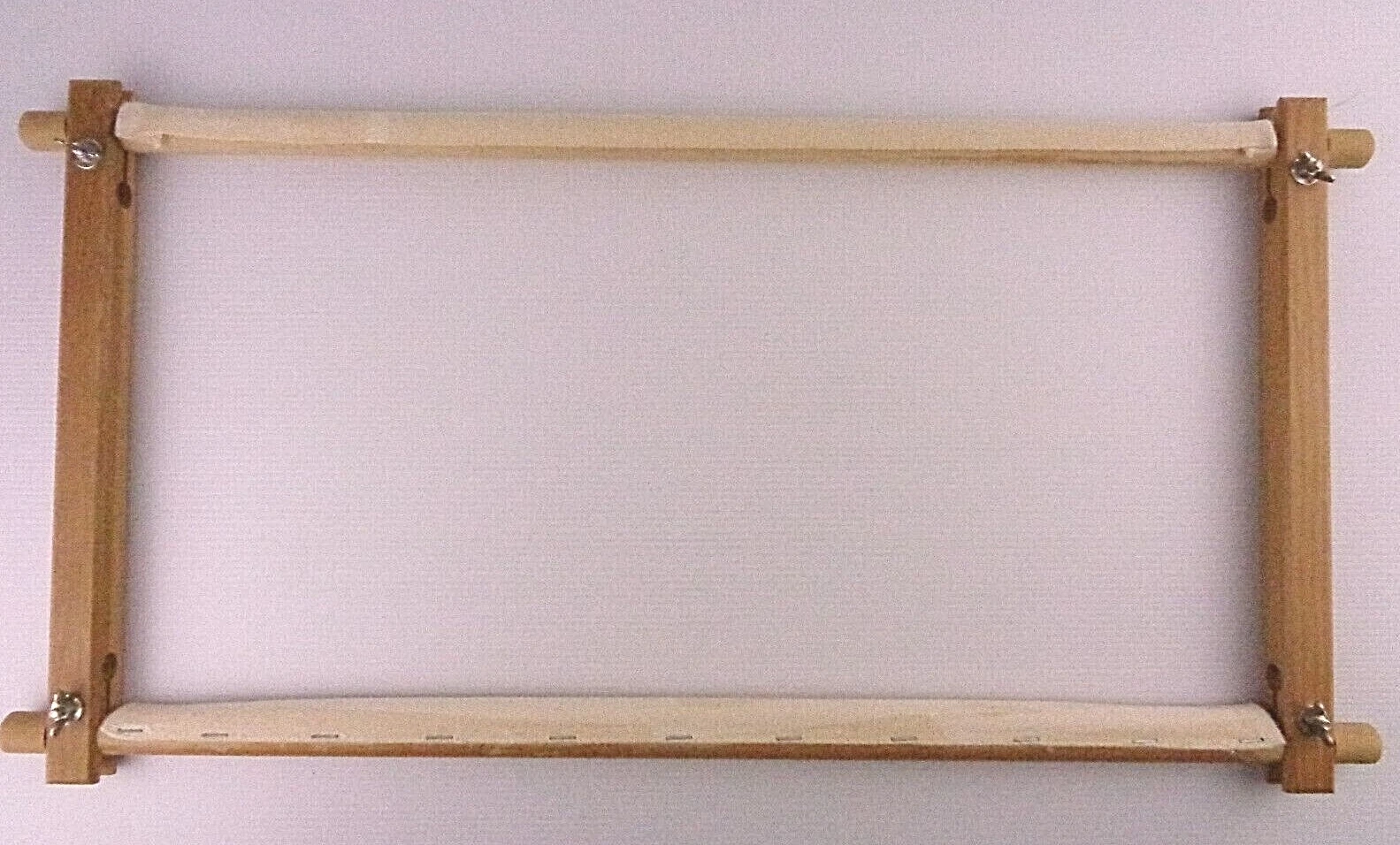 Picture 5 of 10