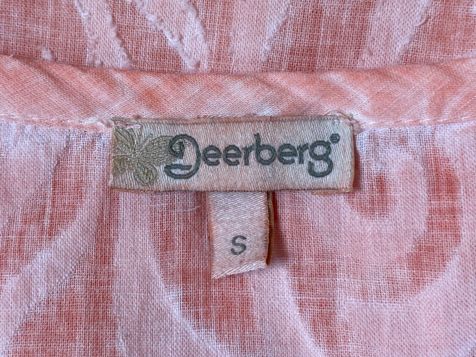 Picture 5 of 6