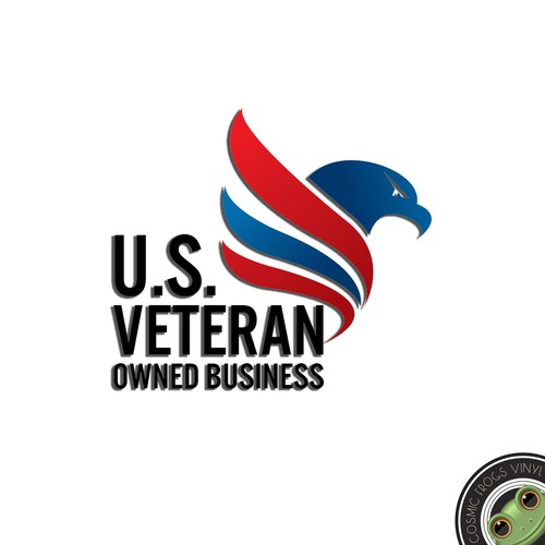 Rest Music Symbol Laser Cut Out Unfinished Wood Shape Craft - Picture 6 of 6