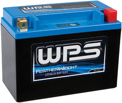 Аккумулятор honda battery