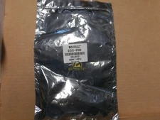 HP Agilent G1313-87308 Seat Capillary 1.5 mL 0.9 mm ID capillary HPLC