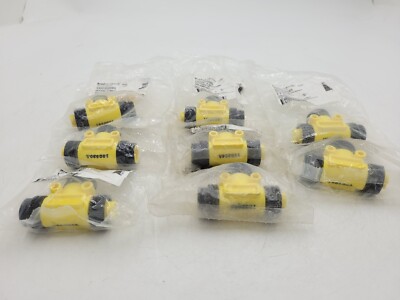 TELENET　SELECTION Telemecanique Sensors ZCKL1H7 Metal Limit Switch Body For