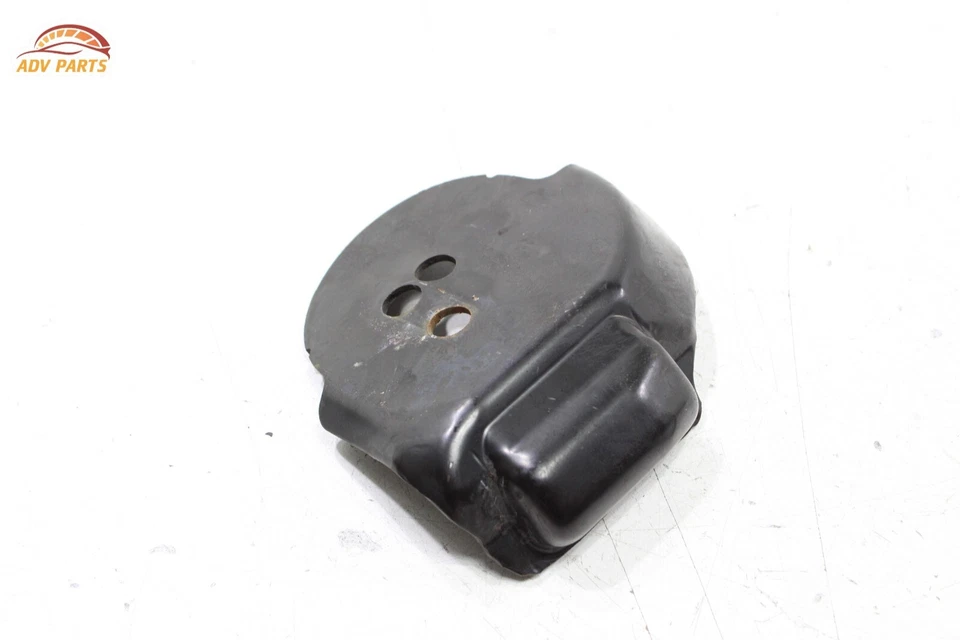 SUBARU XV CROSSTREK 2013-2017 2,0 L motor lado izquierdo soporte de soporte OEM Foto 3 de 4