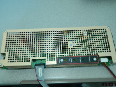 Fire Alarms - Fire Control Instruments