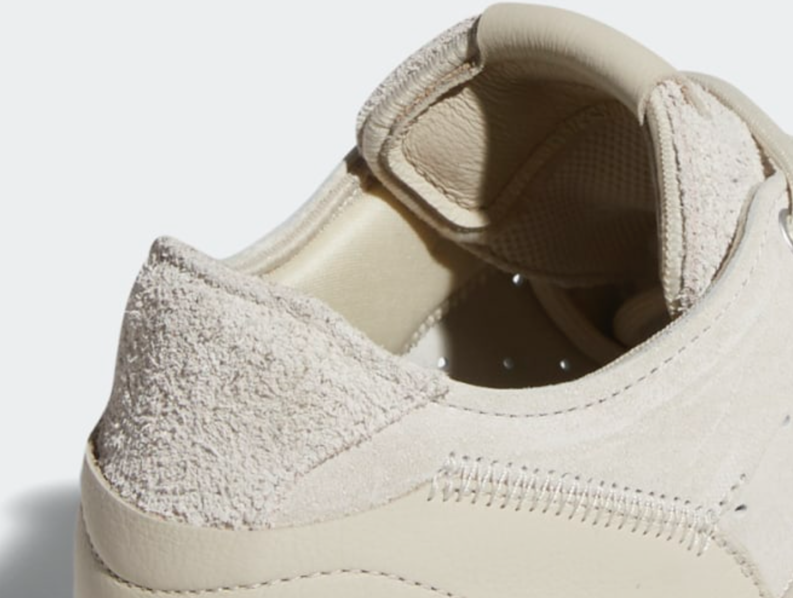 Adidas Rivalry RM Low EE4989 Color Bliss, Cloud White & Gum Sz13 Mens ...