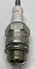 Foto 2 di 3
