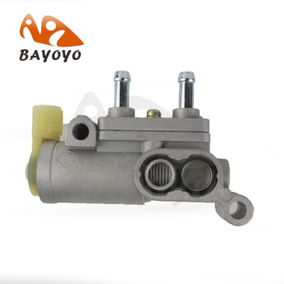 New Idle Air Control (IAC) Valve For 1990-1991 Acura Integra 1.8L