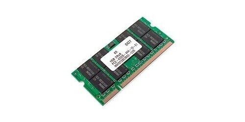 48） 東芝 PS0098NA1M8G DDR4-3200 MEMORY 8GB DDR4-3200 MEMORY 8GB PS0098NA1M8G