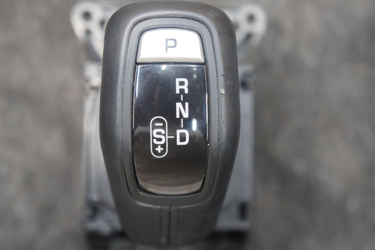 Bowler LANDROVERDefender ギアシフターセットTDCI適合 Bowler LANDROVERDefender ギアシフターセットTDCI適合 Amazon