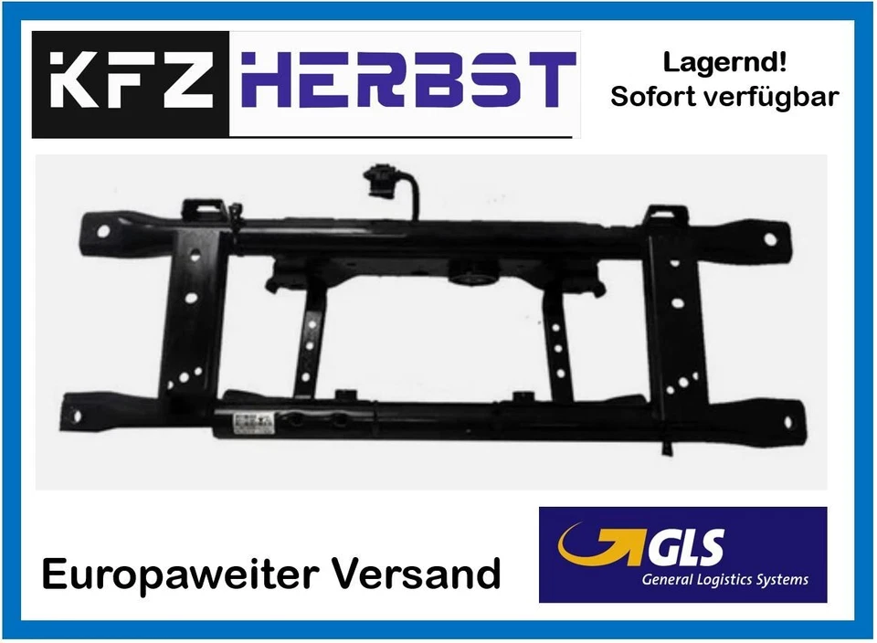 Dacia Duster Hinterachse komplett 4x4 Allrad Neu 554039122R  307601